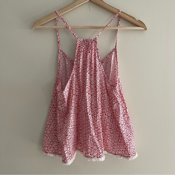 Aerie NWT Cami - Picture 6 of 9